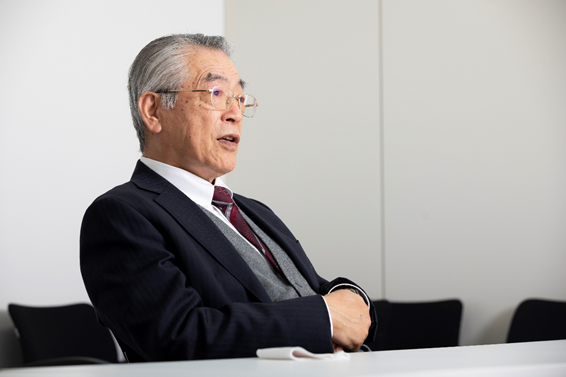 日本流IoTモノづくり！データからビジネスのヒントをみつける方法とは｜株式会社smart-FOA・奥 雅春