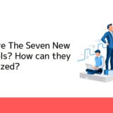 What are The Seven New QC Tools? How can they be Utilized?