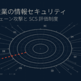 セキュリティ連絡企画パート1_サムネイル